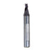 OEM Replacement for 3.0mm Sidewinder Carbide Cutter (F30) Laser Key Cutting Bit Raise