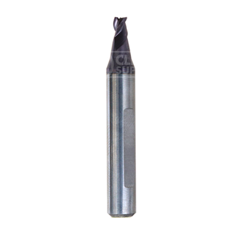 OEM Replacement for 3.0mm Sidewinder Carbide Cutter (F30) Laser Key Cutting Bit Raise