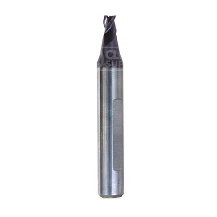 OEM Replacement for 3.0mm Sidewinder Carbide Cutter (F30) Laser Key Cutting Bit Raise