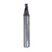 OEM Replacement for 3.0mm Sidewinder Carbide Cutter (F30) Laser Key Cutting Bit Raise