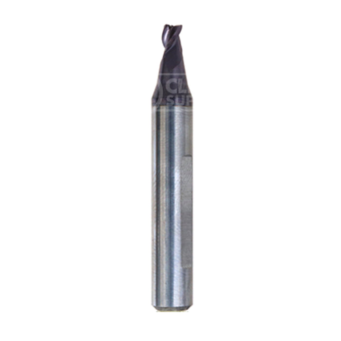 OEM Replacement for 3.0mm Sidewinder Carbide Cutter (F30) Laser Key Cutting Bit Raise