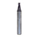 OEM Replacement for 3.0mm Sidewinder Carbide Cutter (F30) Laser Key Cutting Bit Raise