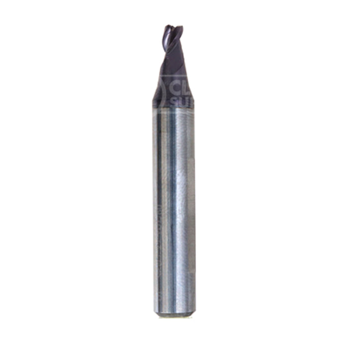OEM Replacement for 3.0mm Sidewinder Carbide Cutter (F30) Laser Key Cutting Bit Raise