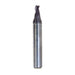 OEM Replacement for 3.0mm Sidewinder Carbide Cutter (F30) Laser Key Cutting Bit Raise