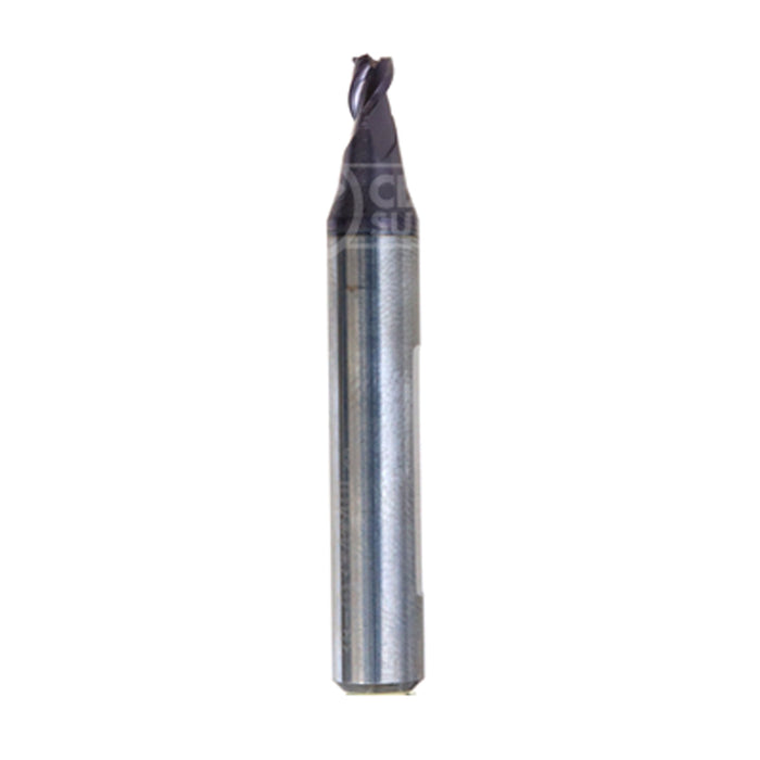 OEM Replacement for 3.0mm Sidewinder Carbide Cutter (F30) Laser Key Cutting Bit Raise