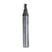 OEM Replacement for 3.0mm Sidewinder Carbide Cutter (F30) Laser Key Cutting Bit Raise