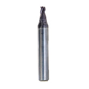 OEM Replacement for 3.0mm Sidewinder Carbide Cutter (F30) Laser Key Cutting Bit Raise