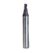 OEM Replacement for 3.0mm Sidewinder Carbide Cutter (F30) Laser Key Cutting Bit Raise