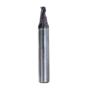 OEM Replacement for 3.0mm Sidewinder Carbide Cutter (F30) Laser Key Cutting Bit Raise