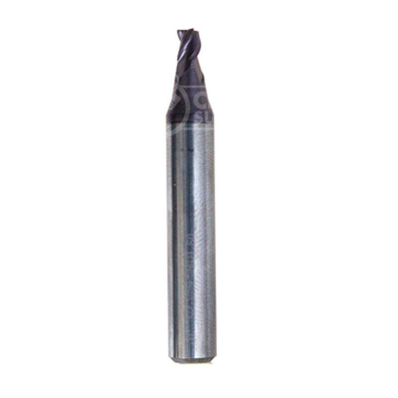 OEM Replacement for 3.0mm Sidewinder Carbide Cutter (F30) Laser Key Cutting Bit Raise