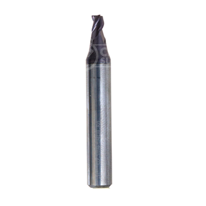 OEM Replacement for 3.0mm Sidewinder Carbide Cutter (F30) Laser Key Cutting Bit Raise