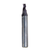 OEM Replacement for 3.0mm Sidewinder Carbide Cutter (F30) Laser Key Cutting Bit Raise