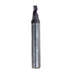OEM Replacement for 3.0mm Sidewinder Carbide Cutter (F30) Laser Key Cutting Bit Raise