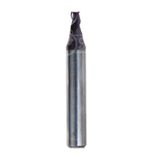 OEM Replacement for 3.0mm Sidewinder Carbide Cutter (F30) Laser Key Cutting Bit Raise