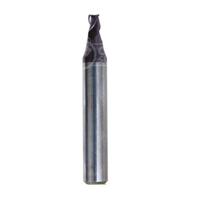 OEM Replacement for 3.0mm Sidewinder Carbide Cutter (F30) Laser Key Cutting Bit Raise