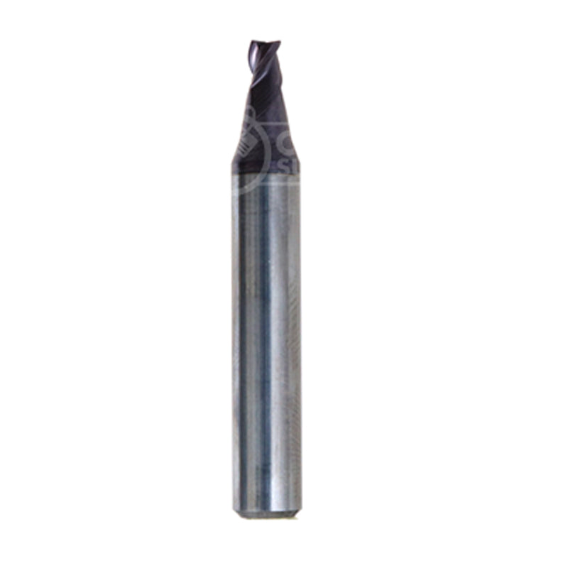 OEM Replacement for 3.0mm Sidewinder Carbide Cutter (F30) Laser Key Cutting Bit Raise