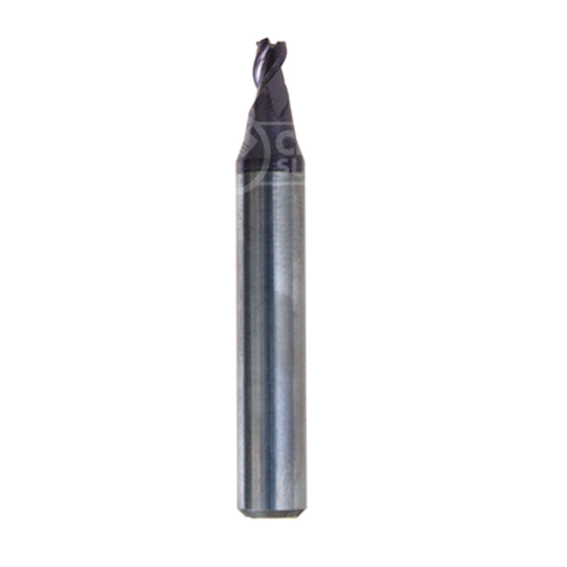OEM Replacement for 3.0mm Sidewinder Carbide Cutter (F30) Laser Key Cutting Bit Raise