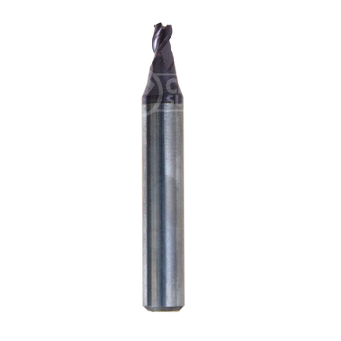 OEM Replacement for 3.0mm Sidewinder Carbide Cutter (F30) Laser Key Cutting Bit Raise
