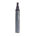OEM Replacement for 3.0mm Sidewinder Carbide Cutter (F30) Laser Key Cutting Bit Raise