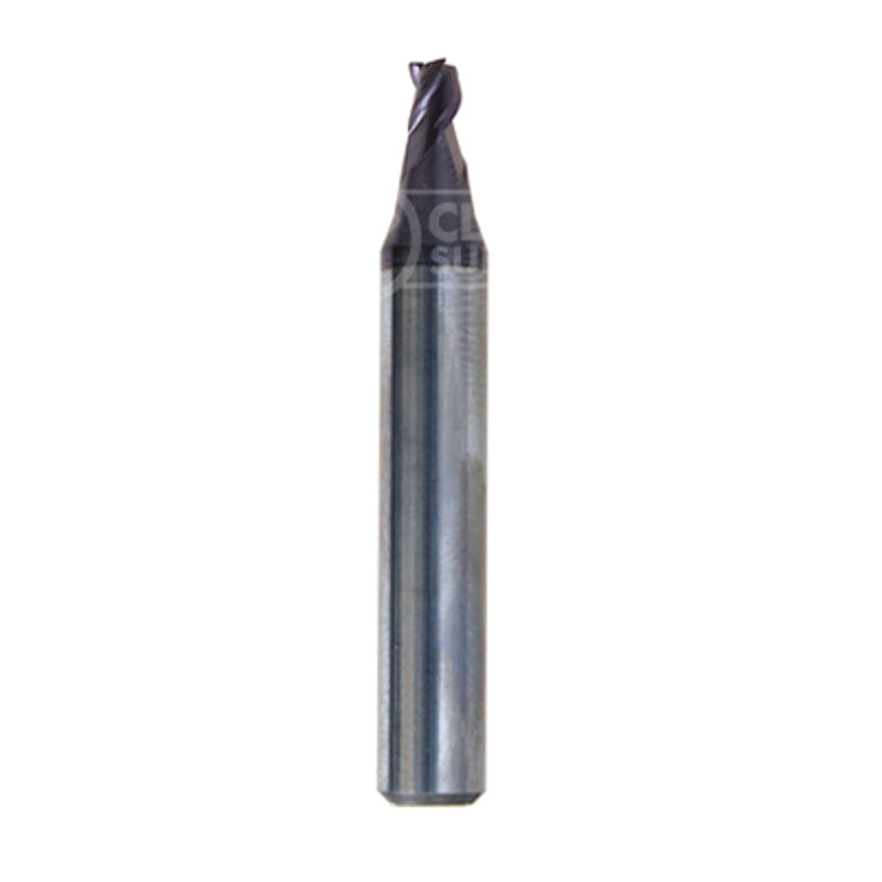 OEM Replacement for 3.0mm Sidewinder Carbide Cutter (F30) Laser Key Cutting Bit Raise