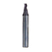 OEM Replacement for 3.0mm Sidewinder Carbide Cutter (F30) Laser Key Cutting Bit Raise