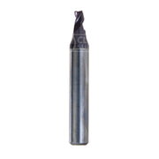 OEM Replacement for 3.0mm Sidewinder Carbide Cutter (F30) Laser Key Cutting Bit Raise