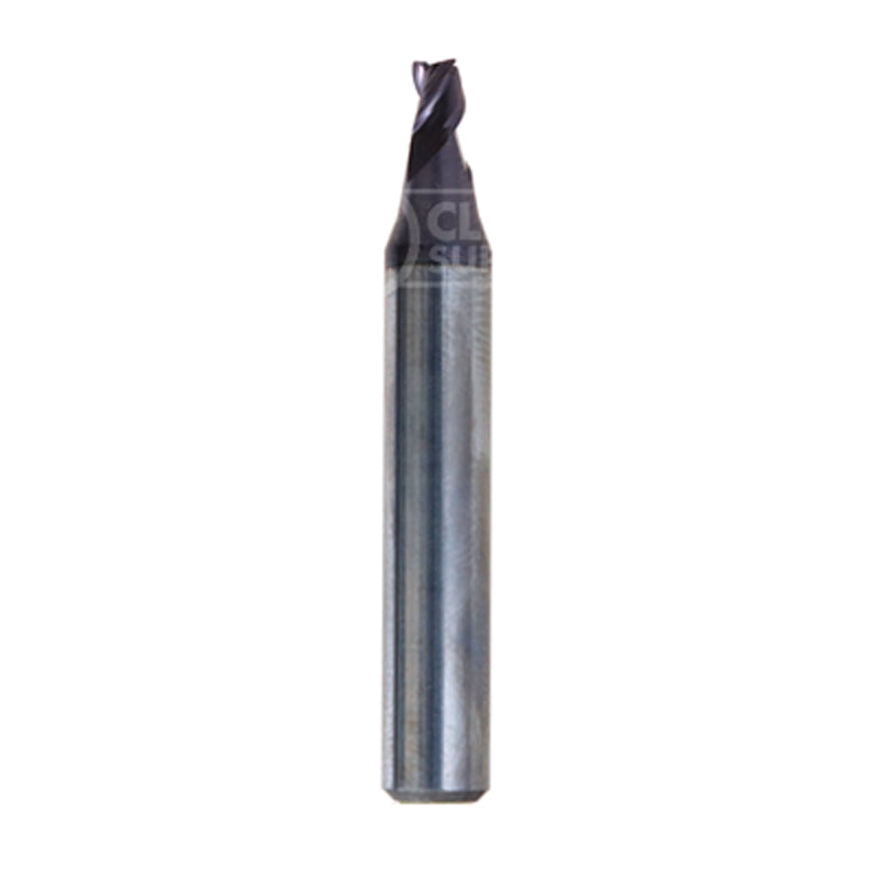OEM Replacement for 3.0mm Sidewinder Carbide Cutter (F30) Laser Key Cutting Bit Raise