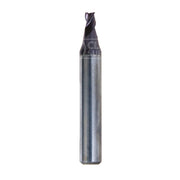 OEM Replacement for 3.0mm Sidewinder Carbide Cutter (F30) Laser Key Cutting Bit Raise