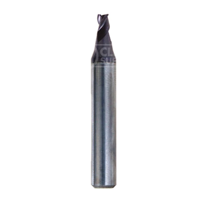OEM Replacement for 3.0mm Sidewinder Carbide Cutter (F30) Laser Key Cutting Bit Raise