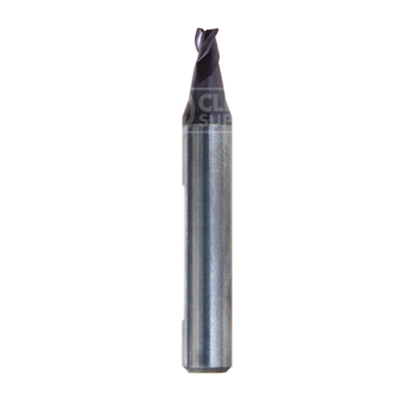 OEM Replacement for 3.0mm Sidewinder Carbide Cutter (F30) Laser Key Cutting Bit Raise
