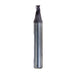 OEM Replacement for 3.0mm Sidewinder Carbide Cutter (F30) Laser Key Cutting Bit Raise