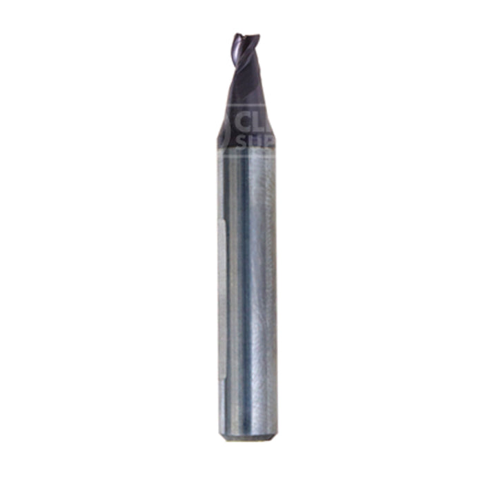OEM Replacement for 3.0mm Sidewinder Carbide Cutter (F30) Laser Key Cutting Bit Raise