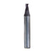 OEM Replacement for 3.0mm Sidewinder Carbide Cutter (F30) Laser Key Cutting Bit Raise