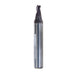 OEM Replacement for 3.0mm Sidewinder Carbide Cutter (F30) Laser Key Cutting Bit Raise