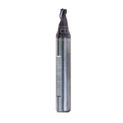 OEM Replacement for 3.0mm Sidewinder Carbide Cutter (F30) Laser Key Cutting Bit Raise