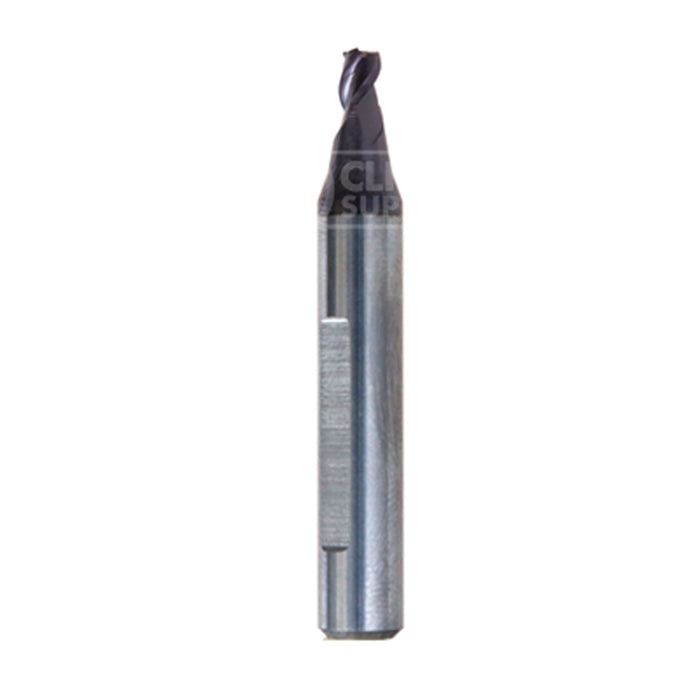 OEM Replacement for 3.0mm Sidewinder Carbide Cutter (F30) Laser Key Cutting Bit Raise