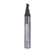 OEM Replacement for 3.0mm Sidewinder Carbide Cutter (F30) Laser Key Cutting Bit Raise