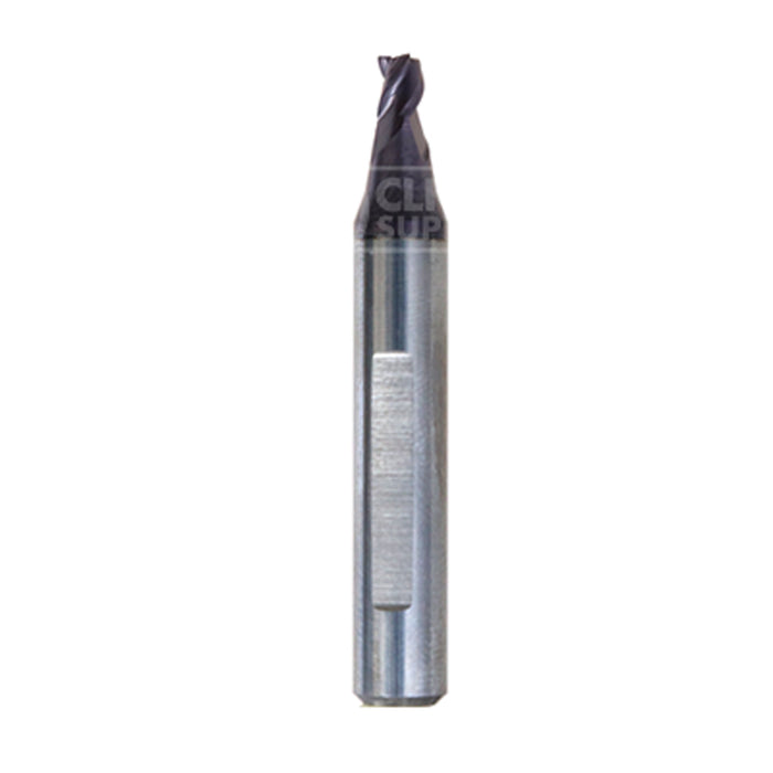 OEM Replacement for 3.0mm Sidewinder Carbide Cutter (F30) Laser Key Cutting Bit Raise