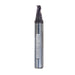 OEM Replacement for 3.0mm Sidewinder Carbide Cutter (F30) Laser Key Cutting Bit Raise