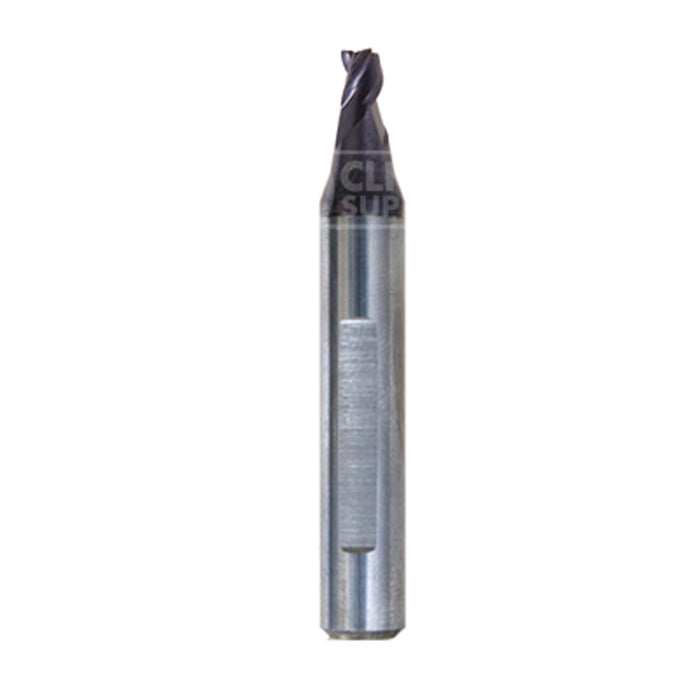 OEM Replacement for 3.0mm Sidewinder Carbide Cutter (F30) Laser Key Cutting Bit Raise