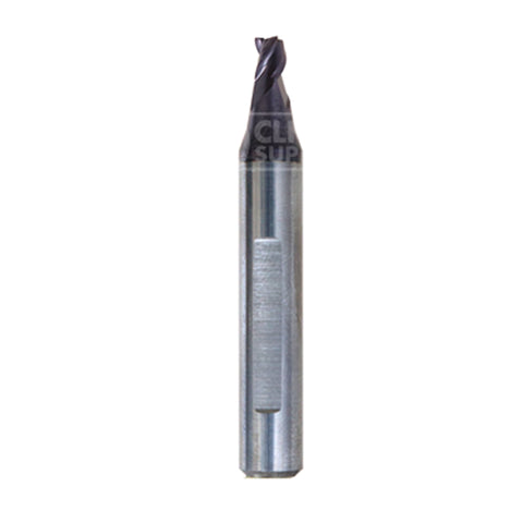 OEM Replacement for 3.0mm Sidewinder Carbide Cutter (F30)