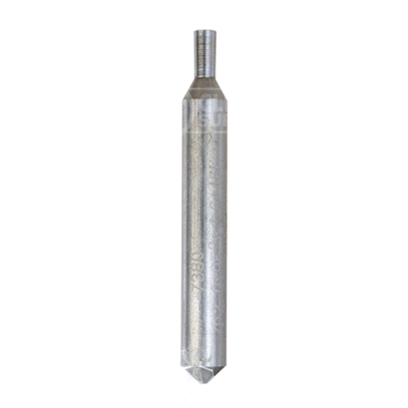 OEM Replacement for 3.0mm Sidewinder Guide Laser Key Cutting Bit Raise