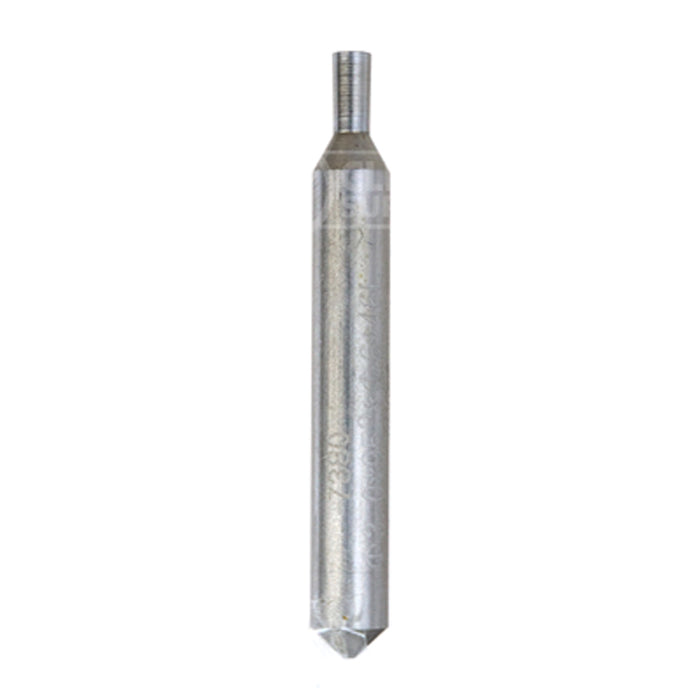 OEM Replacement for 3.0mm Sidewinder Guide Laser Key Cutting Bit Raise