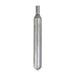 OEM Replacement for 3.0mm Sidewinder Guide Laser Key Cutting Bit Raise