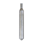OEM Replacement for 3.0mm Sidewinder Guide Laser Key Cutting Bit Raise