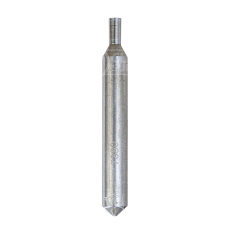 OEM Replacement for 3.0mm Sidewinder Guide Laser Key Cutting Bit Raise