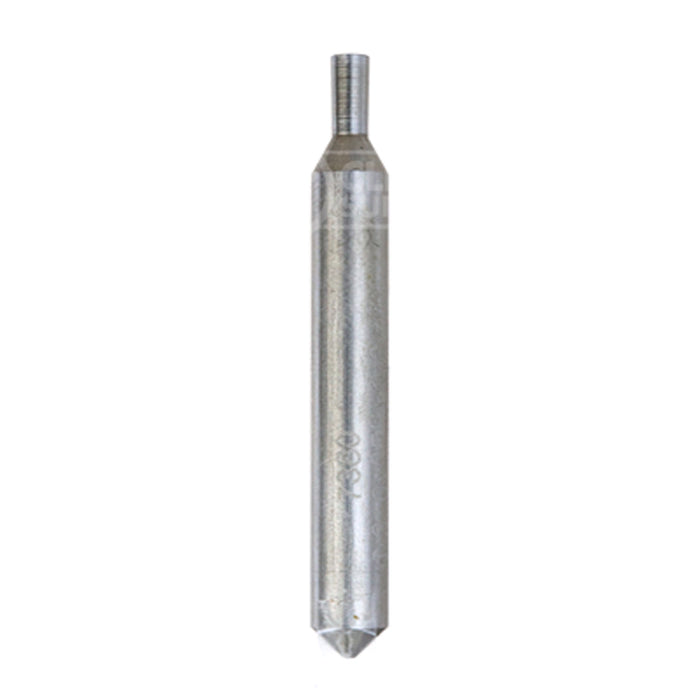 OEM Replacement for 3.0mm Sidewinder Guide Laser Key Cutting Bit Raise