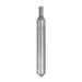 OEM Replacement for 3.0mm Sidewinder Guide Laser Key Cutting Bit Raise