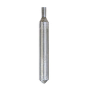 OEM Replacement for 3.0mm Sidewinder Guide Laser Key Cutting Bit Raise