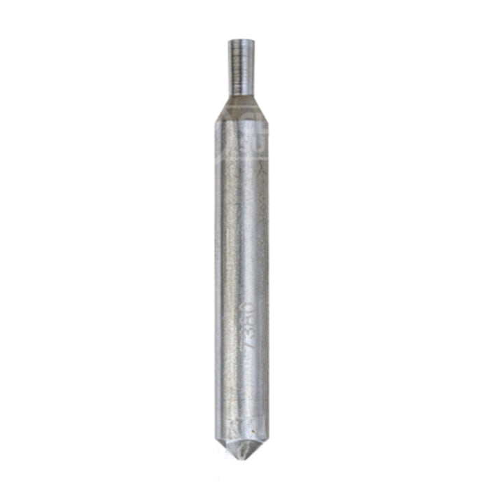 OEM Replacement for 3.0mm Sidewinder Guide Laser Key Cutting Bit Raise